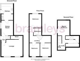 55 Birkby Lodge Road, Birkby - all floors.JPG