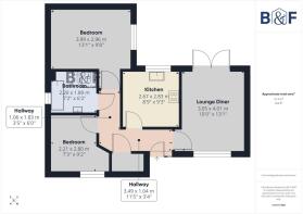 CAM03022G0-PR0149-BUILD01-FLOOR00.jpg
