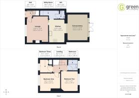 cam05459g0pr0119build01