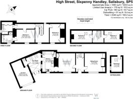 -6967967b4bda7-1396282-V1 (1).jpg