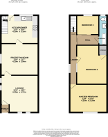 32 kershaw street-high.png