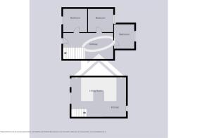 My New Project - Ground Floor (5).jpg