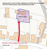 Pedestrian access plan.jpg