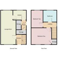 3, Essex Road, Worsbrough Common, S70 4NE.jpg