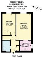 Floorplan - Regency Court 34.jpg