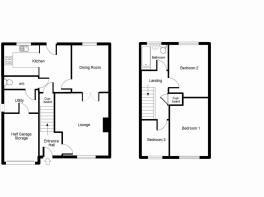 Brunel Avenue No 78.jpg