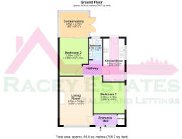 480SR floorplan (1).JPG