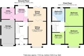 41a Park Road, Hindley[92].jpg