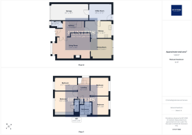 CAM02991G0-PR0246-BUILD01.png