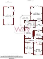 214 Botley Road, Burridge-high (1).jpg