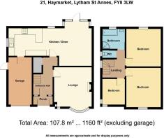 21, Haymarket, Lytham St Annes, FY8 3LW.jpg