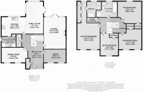 10 Brancaster Drive - Floorplan.jpg