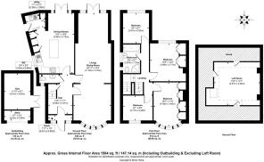 Mount Rise 14, Leeds, LS17 7QR.jpg