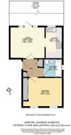 Floor plan HJC - 56 Minstrel Gardens.jpg
