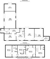 Floor Plan.JPG
