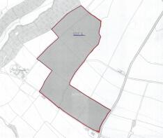 Land Plan