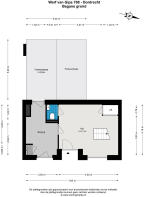 Werf van Gips 708 3313 DD DORDRECHT image 38