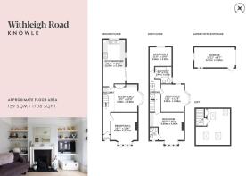 20 Withleigh Road, BS4 2LQ floorplan.jpg