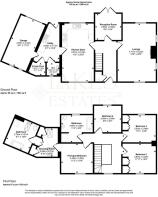 8 Kirkhill FloorPlan.jpg
