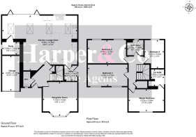 11 St Stephens Close.png