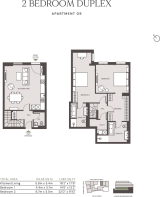 Apartment 10.png