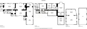 Rutherford House-6.jpg