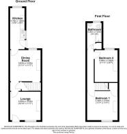 165 Oak Street - all floors.JPG