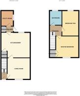 Hackworth Street Ferryhill, DL17 8NQ-high.jpg