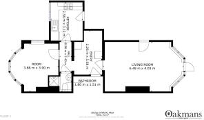 Flat-1,-23-Middleton