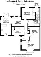 Floorplan.jpg