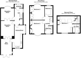 651 Blackpool Road, Preston - all floors.JPG