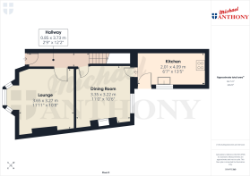 CAM03218G0-PR0961-BUILD01-FLOOR00