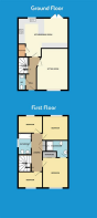 Floorplan Blue.png