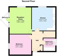 Ascot Lodge Floor Plan.JPG