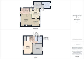 CAM02774G0-PR0509-BUILD01.png