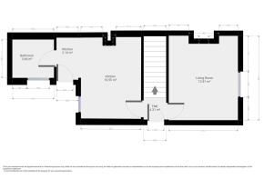 108 Cross - Ground Floor.jpg