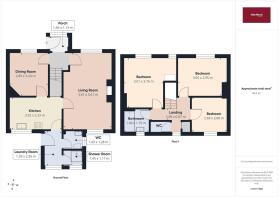 5 Church Road.jpg