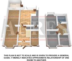 3D floorplan oakwood 10.jpg