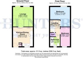 Littlehills Close - FP.jpg