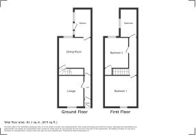 FP T202606191406.jpg