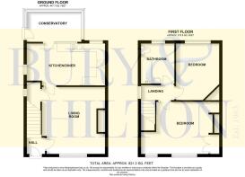 2 Westminster Rd BH.jpg