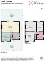 281626 - Putney Park Lane.jpg