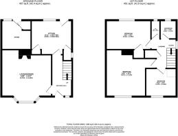 NorthcoteRoadDownendBS166AR-Floorplan(1).jpg