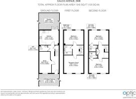 Calico Avenue, SM6.jpg