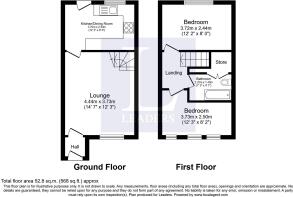 1093370-floorplan-1