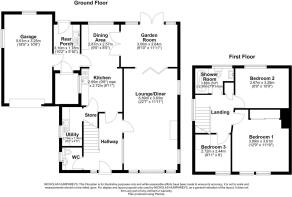 Eton Road - all floors.JPG