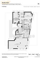 My New Project Sketch_Page_02