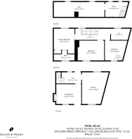 Floorplan.png