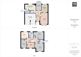 CAM01224G0-PR0331-BUILD01.png