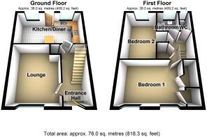 24 Naseby Way.JPG